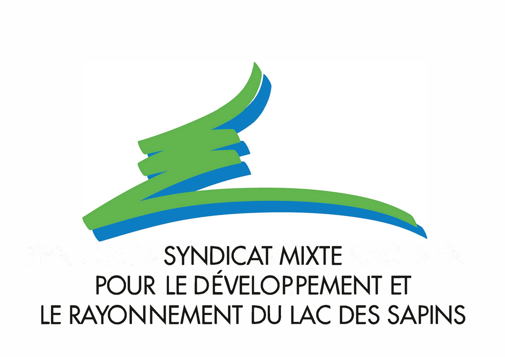 Lac des Sapins - Parking