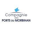 Port de Guidel