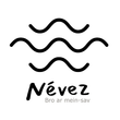 Nevez - Raguenez