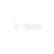 Port des Barques