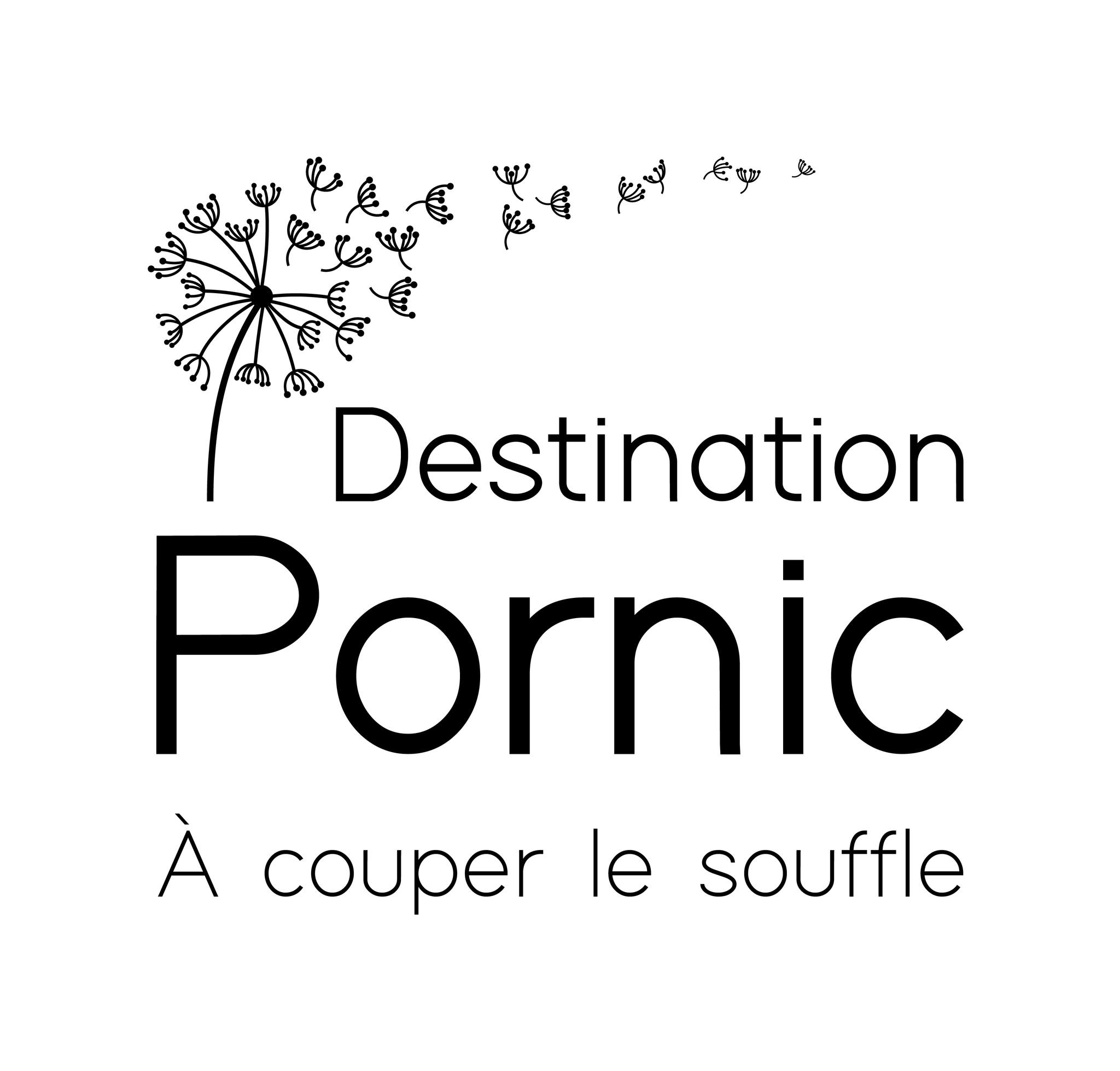 Préfailles - Pointe Saint Gildas