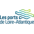 Préfailles - Pointe Saint Gildas