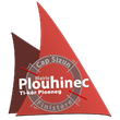 Plouhinec 29 - Menez Dregan