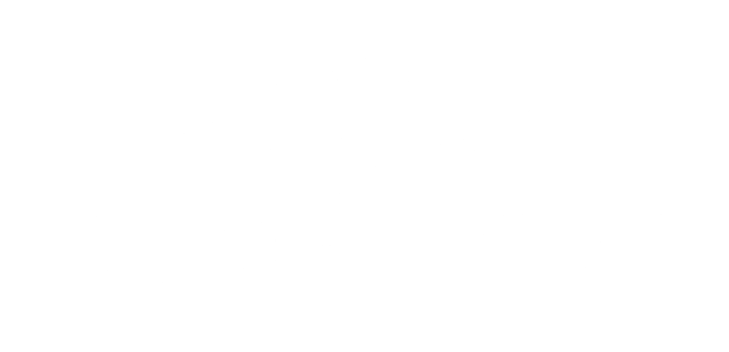 Par Régional du Mont Saint-Joseph